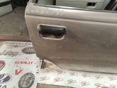 Oto Çıkma Parça / Toyota / Corona / Kaporta & Karoser / Sağ Arka Kapı / Çıkma Parça 