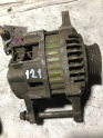 Oto Çıkma Parça / Mazda / 323 / Elektrik / Şarj Dinamosu / Çıkma Parça 