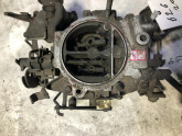 Oto Çıkma Parça / Mazda / 626 / Motor / Karbüratör / Çıkma Parça 