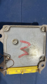 Oto Çıkma Parça / Seat / Altea / Airbag / Airbag Beyni / Çıkma Parça 