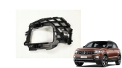 Oto Çıkma Parça / Volkswagen / T-Cross / Tampon / Tutucu Braketi / Sıfır Parça 