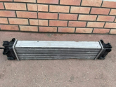 Oto Çıkma Parça / Volvo / XC40 / Radyatör / İntercooler / Çıkma Parça 
