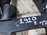 Oto Çıkma Parça / Volkswagen / Tiguan / Elektrik / Dörtlü Flaşör Düğmesi / Çıkma Parça 