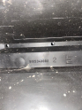 Oto Çıkma Parça / Peugeot / 405 / Elektrik / Sigorta Kutusu / Çıkma Parça 