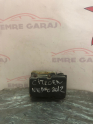 Oto Çıkma Parça / Fiat / Fiorino / ABS / ABS Beyni / Çıkma Parça 