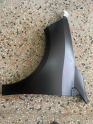 FLUENCE ÖN ÇAMURLUK SOL 2009 2010 2014 2015 2016 SIFIR 631011341R