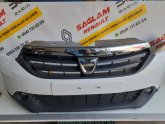 Oto Çıkma Parça / Dacia / Lodgy / Tampon / Ön Tampon / Sıfır Parça 