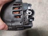 Oto Çıkma Parça / Citroen / C5 / Elektrik / Şarj Dinamosu / Çıkma Parça 