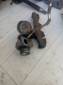 Oto Çıkma Parça / Opel / Insignia / Motor / Blok / Çıkma Parça 