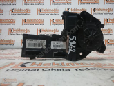 Oto Çıkma Parça / Renault / Megane / Oto Cam / Cam Motoru / Çıkma Parça 