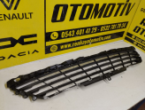 Oto Çıkma Parça / Renault / Trafic / Tampon / Tampon Izgarası / Çıkma Parça 