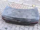 Opel omega bağaj kapağı