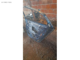 Oto Çıkma Parça / Renault / Megane / Kaporta & Karoser / Sağ Arka Kapı / Çıkma Parça 