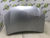 Oto Çıkma Parça / Volkswagen / Golf / Kaporta & Karoser / Kaput / Çıkma Parça 