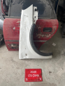Oto Çıkma Parça / Opel / Corsa / Kaporta & Karoser / Sağ Ön Çamurluk / Çıkma Parça 