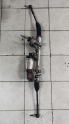 Oto Çıkma Parça / Opel / Insignia / Direksiyon / Direksiyon Kutusu / Çıkma Parça 