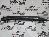 Oto Çıkma Parça / Bmw / 5 Serisi / Tampon / Alt Muhafaza / Çıkma Parça 