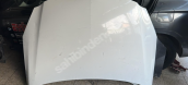 OPEL İNSİGNİA MOTOR KAPUTU 2011 ORJİNAL EYUPCAN OTO'DA