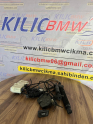 Oto Çıkma Parça / Bmw / 5 Serisi / Kaporta & Karoser / Bagaj Kapağı / Çıkma Parça 