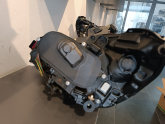 Oto Çıkma Parça / Volvo / S60 / Far & Stop / Sol Ön Far / Çıkma Parça 