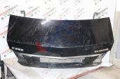 MERCEDES E SERİSİ A212 W212 ARKA BAGAJ KAPAĞI