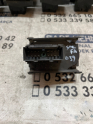 Oto Çıkma Parça / Ford / Focus / Far & Stop / Far Anahtarı / Çıkma Parça 