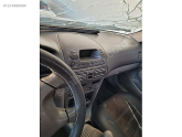 Oto Çıkma Parça / Toyota / Corolla / Direksiyon / Direksiyon Simidi / Çıkma Parça 