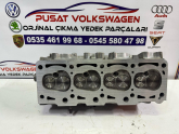 032 103 373 K 1.6 8 VALF AEE ALM ÇIKMA SİLİNDİR KAPAĞI