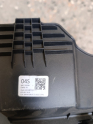 Oto Çıkma Parça / Skoda / Kamiq / Göğüslük & Torpido / Torpido Gözü / Çıkma Parça 