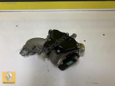 Oto Çıkma Parça / Renault / Clio / Motor / Gaz Kelebeği / Çıkma Parça 