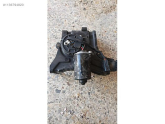 Oto Çıkma Parça / Hyundai / Starex / Oto Cam / Silecek Motoru / Çıkma Parça 