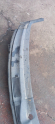 Oto Çıkma Parça / Honda / Jazz / Oto Cam / Ön Cam Izgarası / Çıkma Parça 