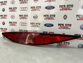Oto Çıkma Parça / Volkswagen / Golf / Far & Stop / Reflektör / Çıkma Parça 
