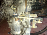 Oto Çıkma Parça / Opel / Vectra / Vites / Vites Maşonu / Çıkma Parça 