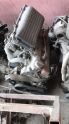 Nissan Micra 1.3 Komple Motor
