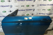 Oto Çıkma Parça / Bmw / 2 Serisi / Kaporta & Karoser / Sol Ön Kapı / Çıkma Parça 