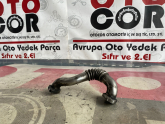 Oto Çıkma Parça / Volkswagen / Polo / Motor / Motor (komple) / Çıkma Parça 