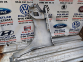 Oto Çıkma Parça / Renault / Clio / Kaporta & Karoser / Sol Ön Çamurluk / Çıkma Parça 
