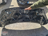 Oto Çıkma Parça / Ford / Tourneo Courier / Kaporta & Karoser / Kaput / Çıkma Parça 