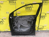 Oto Çıkma Parça / Opel / Grandland X / Kaporta & Karoser / Sağ Ön Kapı / Çıkma Parça 