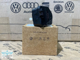 Oto Çıkma Parça / Audi / A4 / Far & Stop / Far Motoru / Sıfır Parça 