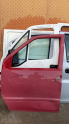 Oto Çıkma Parça / Nissan / Vanetto / Kaporta & Karoser / Sol Ön Kapı / Çıkma Parça 