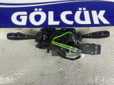 Oto Çıkma Parça / Renault / Clio / Elektrik / Sinyal Kolu / Çıkma Parça 