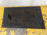 Oto Çıkma Parça / Ford / Tourneo Courier / Oto Cam / Kapı Camları / Çıkma Parça 