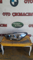 Oto Çıkma Parça / Hyundai / Tucson / Far & Stop / Sol Ön Far / Çıkma Parça 