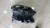 BMW 5 SERİ G60 İ5 M ÖN TAMPON SAĞ İÇ BRAKET 51118084656