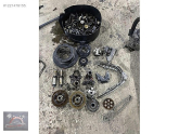 Oto Çıkma Parça / Bmw / X5 / Motor / Motor (komple) / Çıkma Parça 