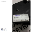 Oto Çıkma Parça / Bmw / 5 Serisi / Sunroof / Sunroof Motoru / Çıkma Parça 