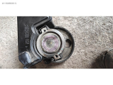 Oto Çıkma Parça / Peugeot / 206 / Direksiyon / Direksiyon Pompası / Çıkma Parça 