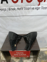 Oto Çıkma Parça / Opel / Vectra / Ayna / Sol Dış Ayna / Çıkma Parça 